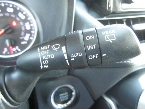 Used 2019 Toyota RAV4 XLE Premium image 33