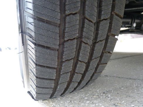 Used 2025 Ford F250 XLT w/ F-250 >10K GVWR Package image 27