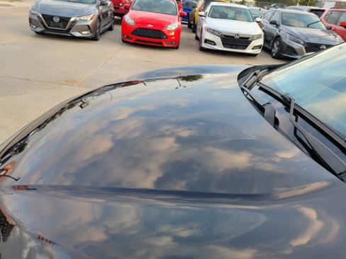 Used 2020 Honda Civic LX image 12