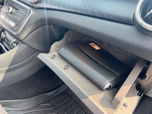 Used 2019 Mercedes-Benz CLA 250 4MATIC image 23