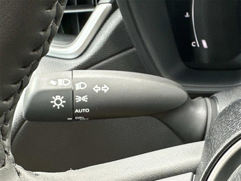 New 2026 Toyota Corolla Cross LE image 24