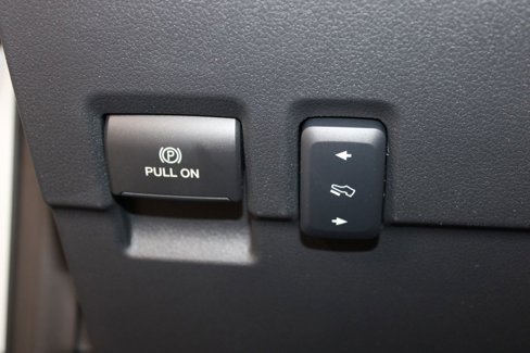 New 2026 Ford F250 Platinum image 48