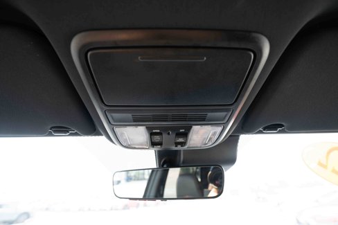 Used 2022 Honda Passport TrailSport image 18