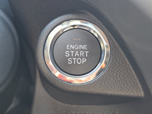 New 2025 Subaru Crosstrek 2.5i Sport image 26