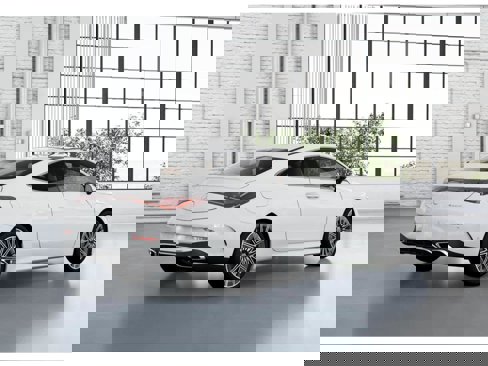 New 2026 Mercedes-Benz CLE 300 4MATIC Coupe image 20