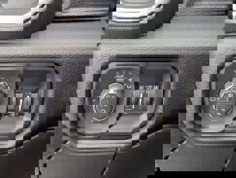 New 2025 RAM 2500 Laramie w/ Night Edition image 18