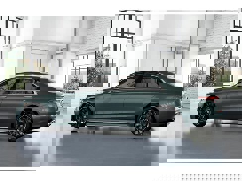 New 2026 Mercedes-Benz S 500 4MATIC image 30