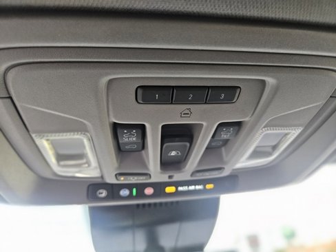 Used 2024 GMC Sierra 1500 Denali image 39