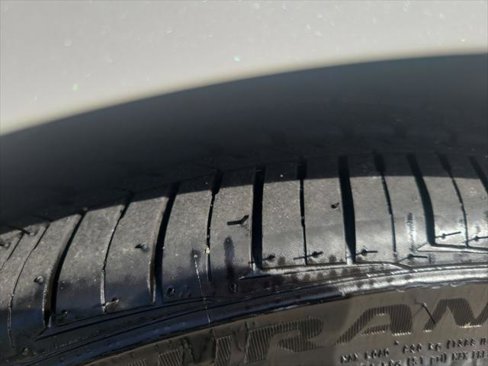 Certified 2025 Toyota Camry XSE image 32