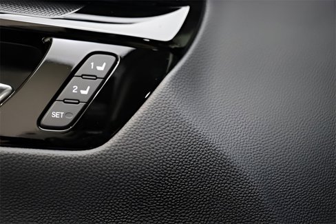New 2026 Honda CR-V EX-L image 10