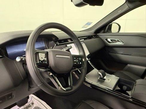 Used 2026 Land Rover Range Rover Velar S image 14