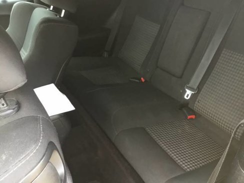Used 2019 Dodge Challenger R/T image 13