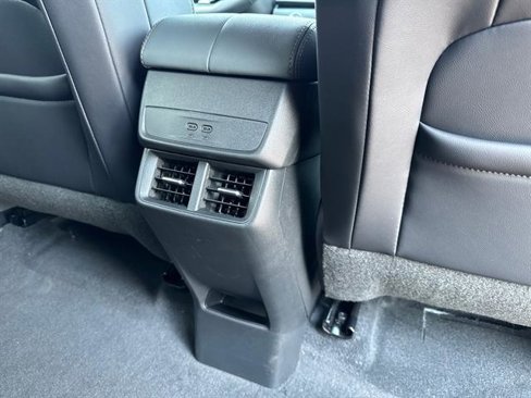 New 2026 GMC Terrain AT4 w/ Technology Package II image 19