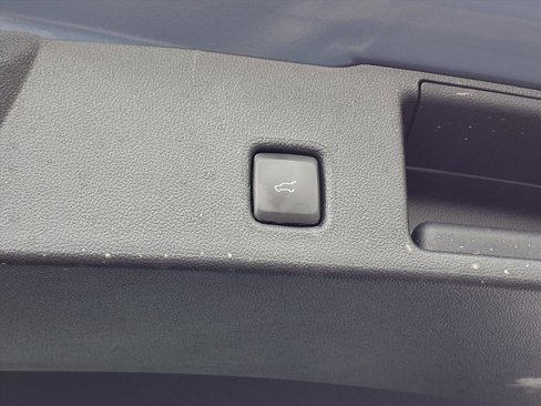 Used 2024 Ford Escape Active image 21