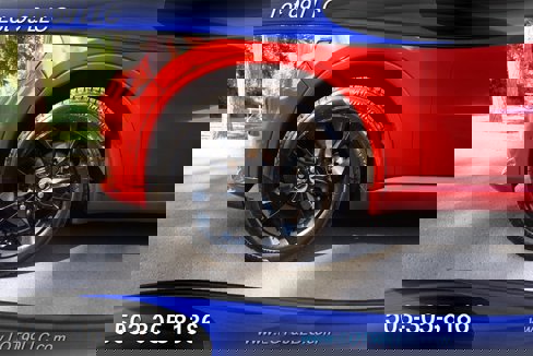 Used 2020 Dodge Durango R/T image 4
