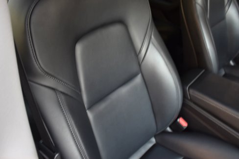 Used 2022 Tesla Model 3 Performance image 13