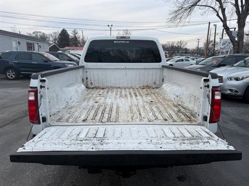 Used 2016 Ford F250 XL image 11
