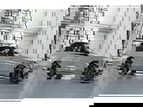 New 2026 Mercedes-Benz E 350 Sedan image 13