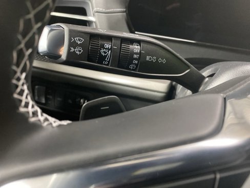 New 2026 Chevrolet Traverse LT w/ LPO, Floor Liner Package image 37