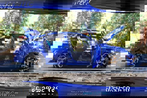 Used 2020 Honda Civic Si image 33