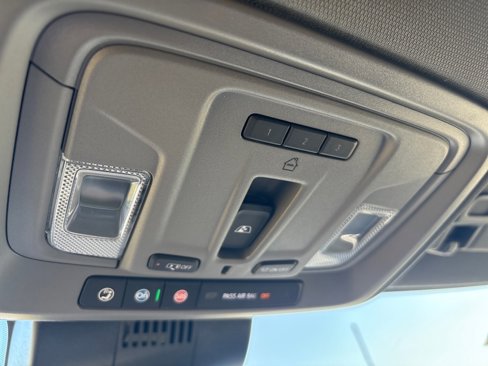New 2026 GMC Sierra 2500 SLE w/ SLE Value Package; image 26