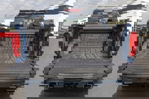 New 2026 GMC Sierra 1500 Denali image 14