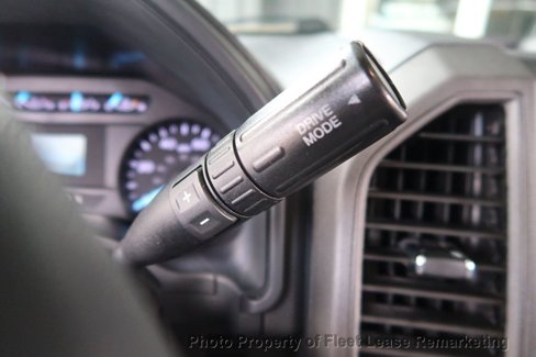 Used 2022 Ford F350 XL w/ Power Equipment Group image 37