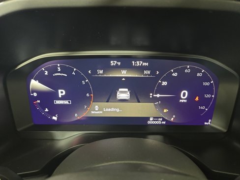 New 2025 Mitsubishi Outlander SEL image 17