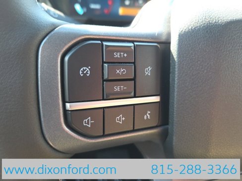 New 2026 Ford F250 4x4 Crew Cab Super Duty image 22
