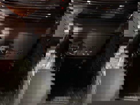 New 2026 Chevrolet TrailBlazer LT image 27