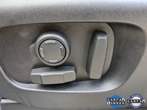 Certified 2024 Land Rover Discovery Metropolitan Edition image 20