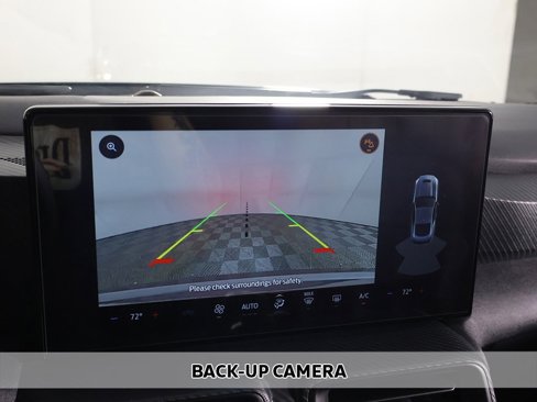 Used 2025 Ford Mustang GT image 5