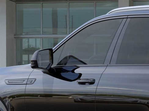 New 2026 Cadillac Escalade IQ Sport 2 w/ LPO, Floor Liner Package image 12