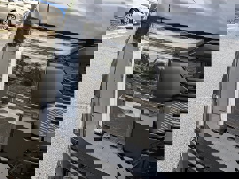 New 2025 Ford F150 Raptor image 11