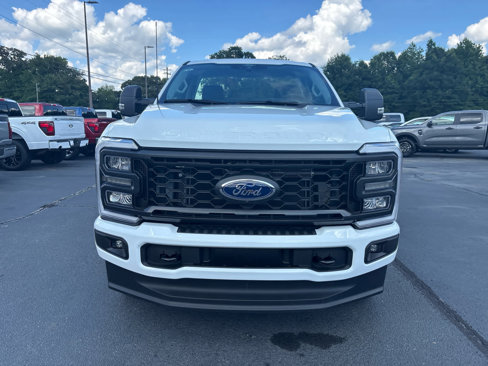 New 2025 Ford F350 XL image 20
