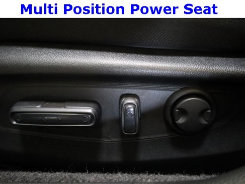 Used 2024 Honda Accord Sport image 18