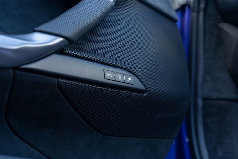 Used 2025 Ferrari 296 GTS image 31