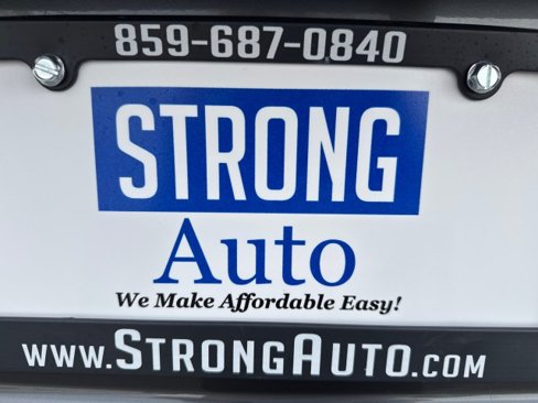 Used 2024 MAZDA CX-90 3.3 Turbo w/ Preferred Plus image 20