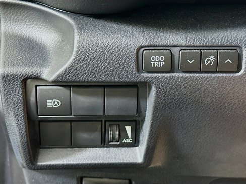 Used 2024 Lexus IS 350 F Sport image 17