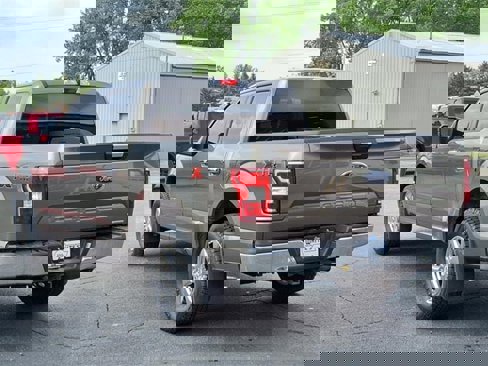 Certified 2019 Ford F150 XLT w/ XTR Package image 29