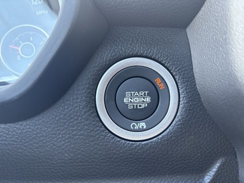 New 2026 RAM 1500 Big Horn image 32