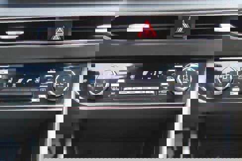 Used 2021 Hyundai Sonata Limited image 8