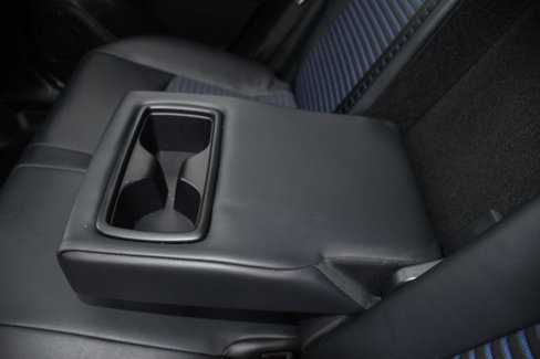 Used 2020 Toyota RAV4 XSE image 16