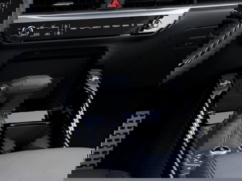 New 2026 Kia Sorento SX Prestige image 22