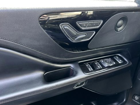 Certified 2022 Lincoln Aviator Reserve w/ Equipment Group 201A image 37