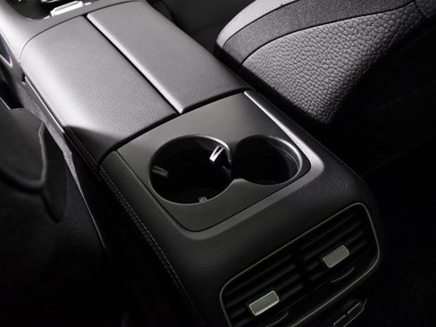 Certified 2024 Mercedes-Benz GLS 450 4MATIC image 39