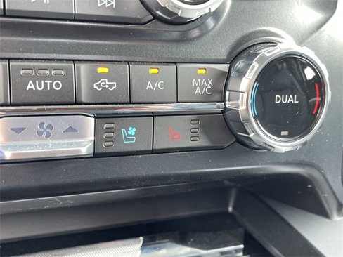 New 2025 Ford F350 Lariat image 26