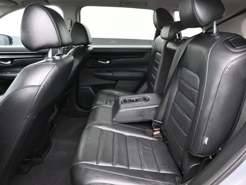 Certified 2023 Honda CR-V EX-L image 14