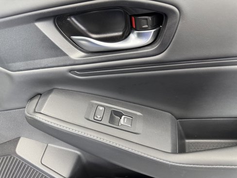 Used 2023 Honda Accord Sport image 65