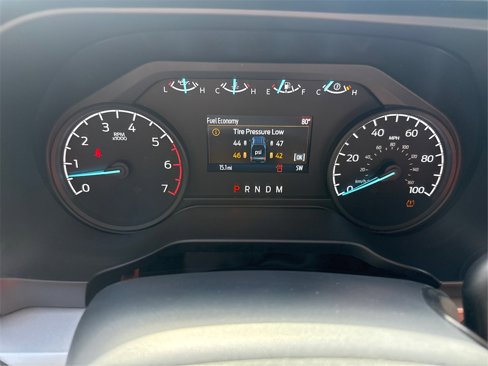 New 2026 Ford F350 XL image 18